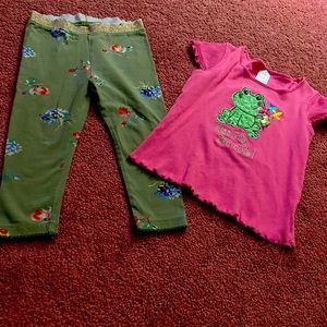 🐣Adorable girls size 2T🐣 - BUNDLE AND SAVE -FREE SHIPPING!